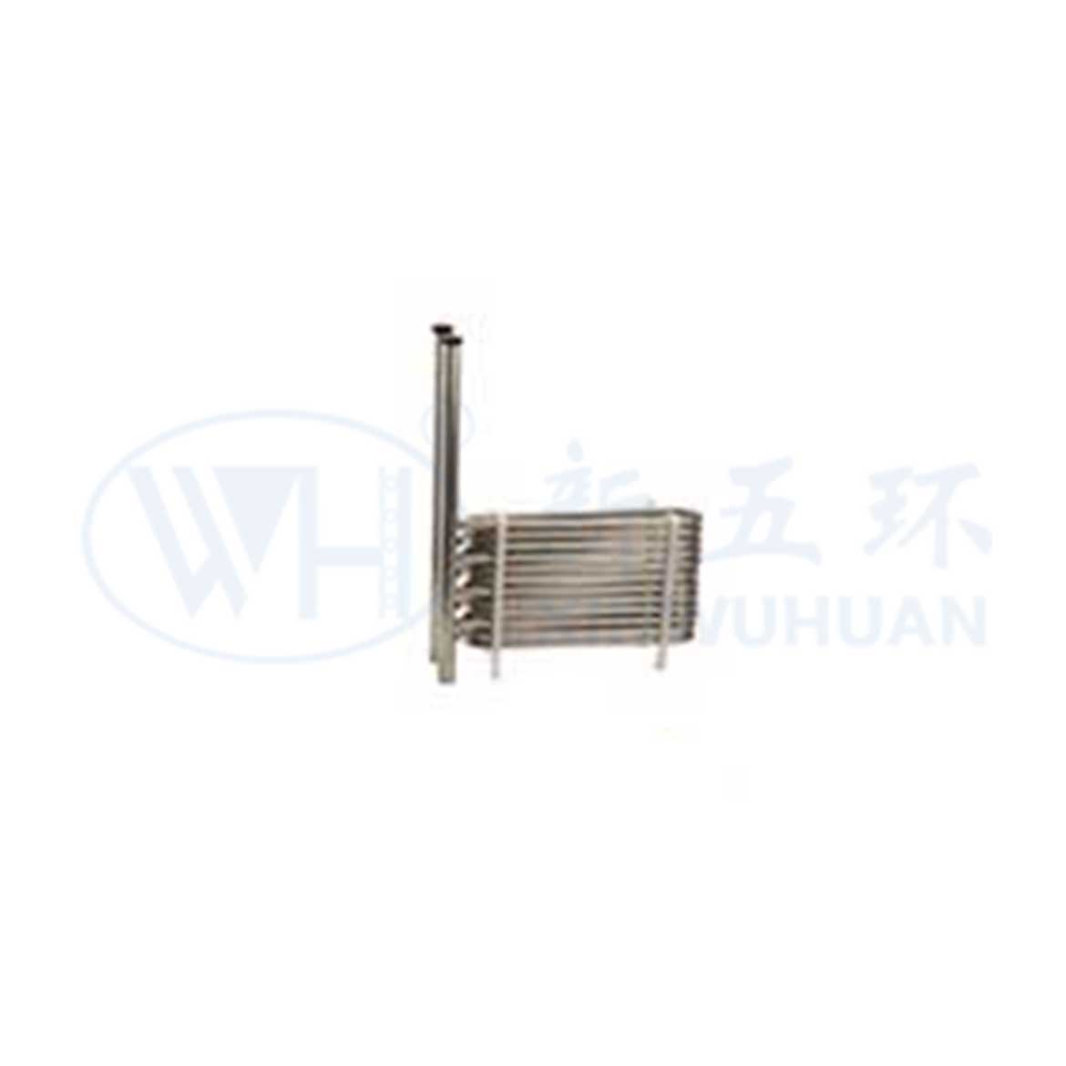 上海工业换热器设备