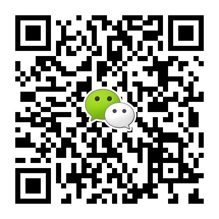 开云app体育官网入口下载苹果厂家二维码